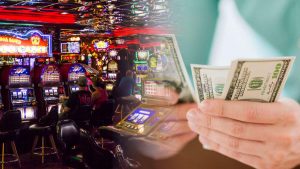 3 Hal yang HARUS dan JANGAN Anda Lakukan Ketika Bermain Slot Live Casino
